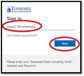 elearn wvsu|Login .